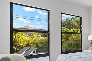 Windows